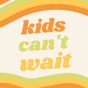 Meet your Posher, Ayda